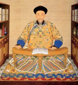 word文档电脑免费版