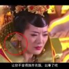 彩吧论坛首页